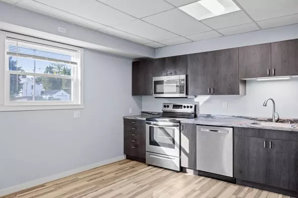 Sheboygan, WI 53081,1309 Jefferson AVENUE