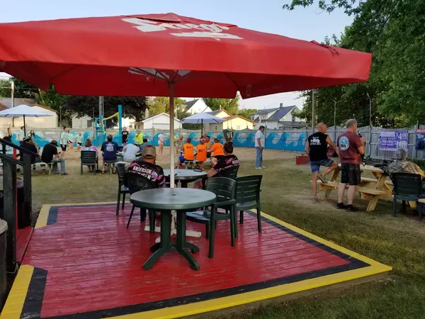 Lyndon Station, WI 53944,147 N Wisconsin Street