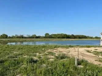 Waukesha, WI 53189,LtD59 WHITE DEER TRAIL