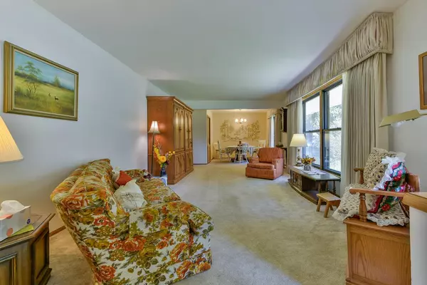 Lisbon, WI 53089,W226N8107 Longview DRIVE