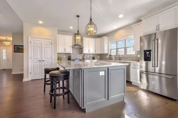 Lake Geneva, WI 53147,1760 Cobblestone LANE