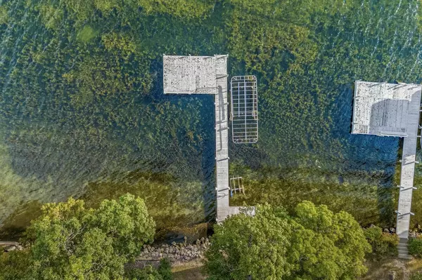 Delavan, WI 53115,2810 Willow Point DRIVE