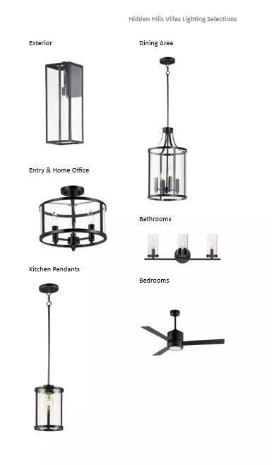 Port Washington, WI 53074,499 Sweetwater COURT #0602