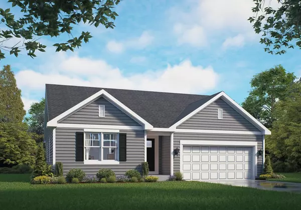 Lt73 Lilac LANE, Delavan, WI 53115