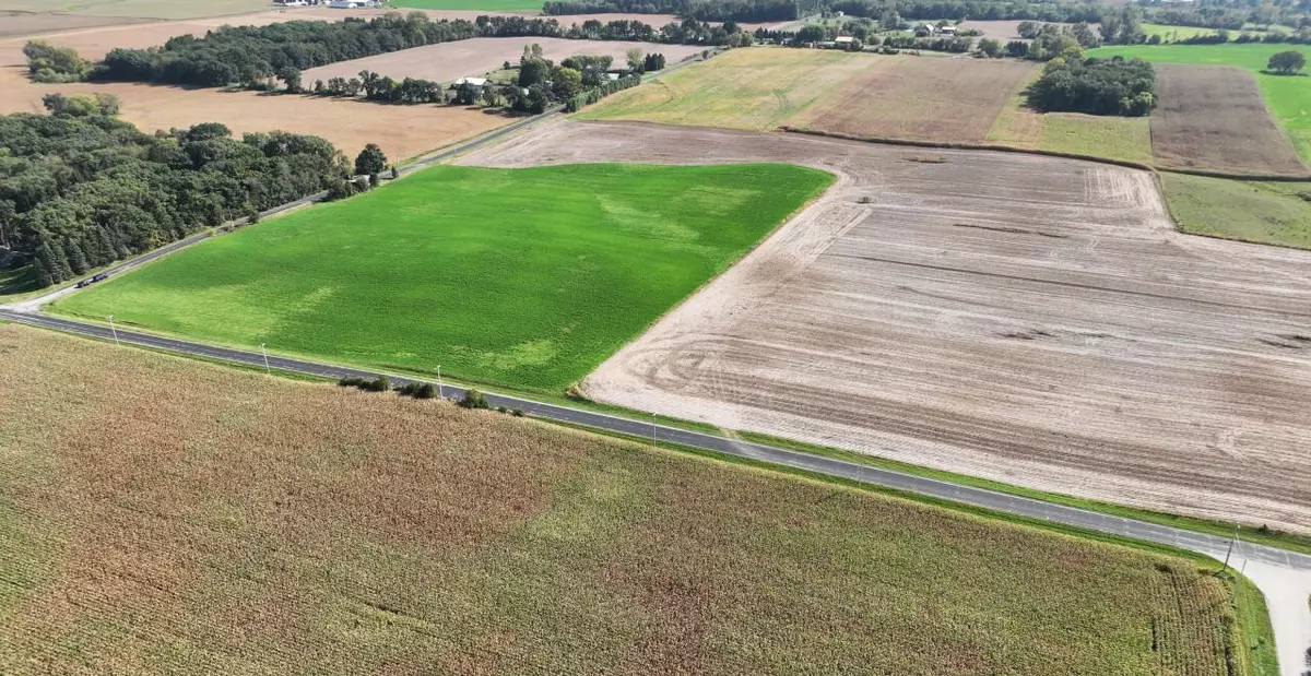 Elkhorn, WI 53121,153.8 Acre SUGAR CREEK ROAD