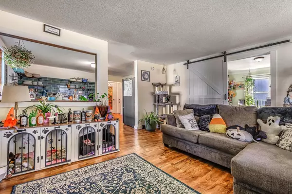 Mindoro, WI 54644,W3914 County Road D