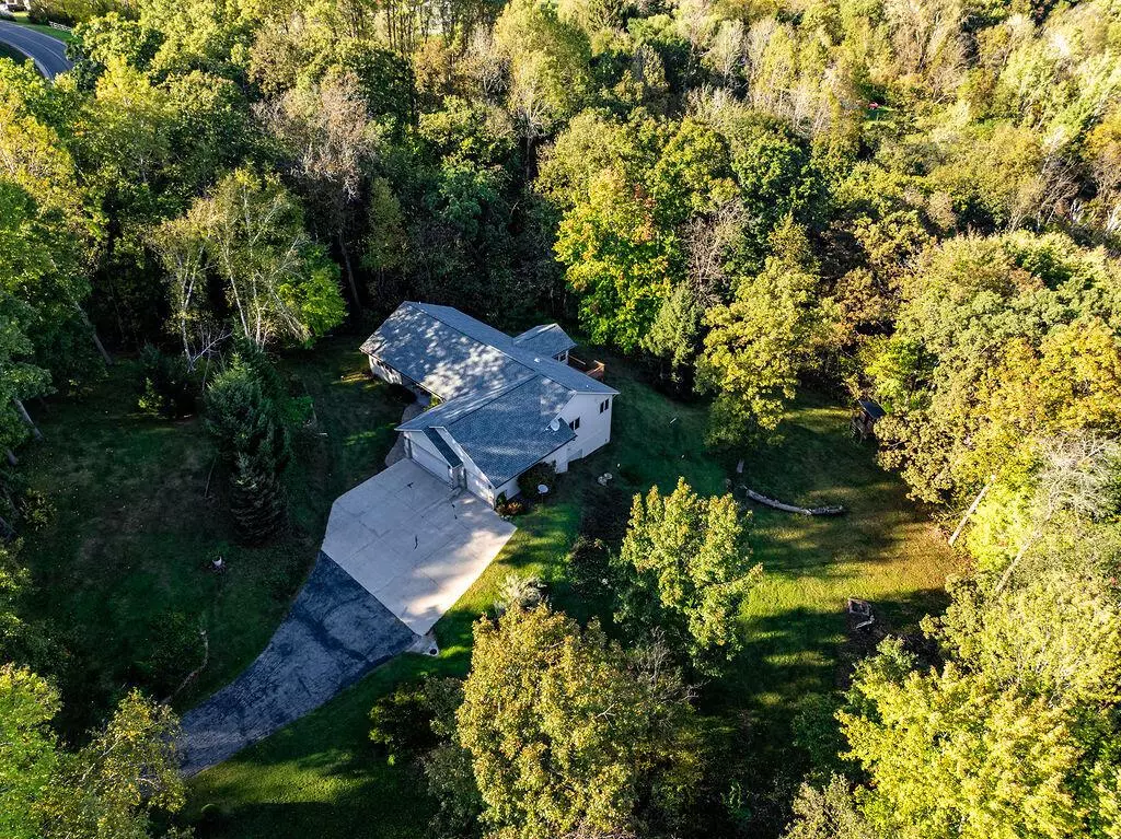 Holmen, WI 54636,W6616 County Road V