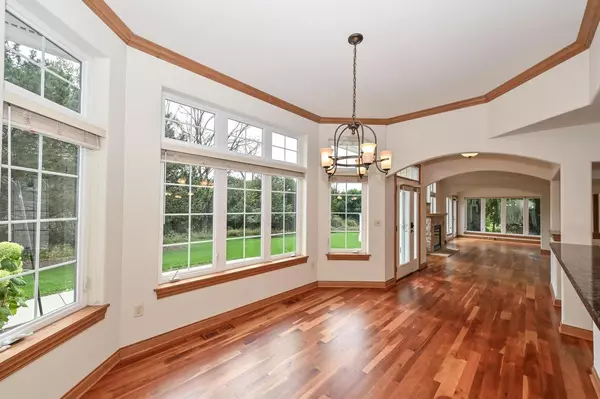 New Berlin, WI 53151,4081 S Fohr DRIVE