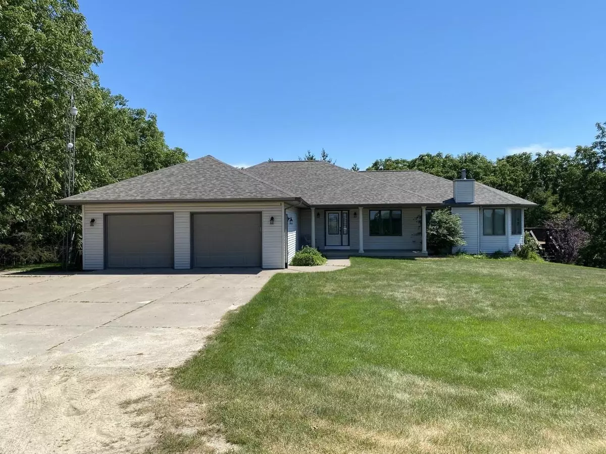 Dodgeville, WI 53533,4463 County Road ZZ