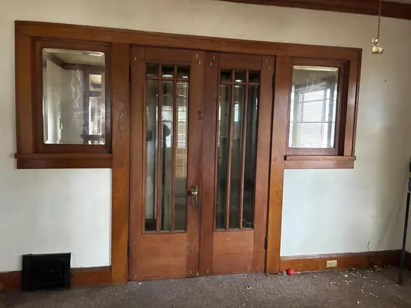 Kenosha, WI 53143,7317 Sheridan ROAD
