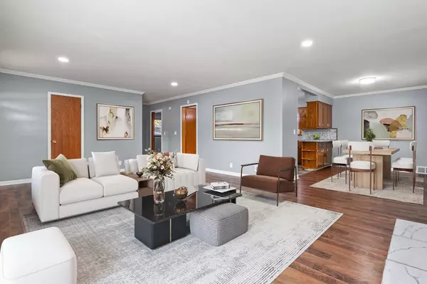 Racine, WI 53404,2600 W High STREET