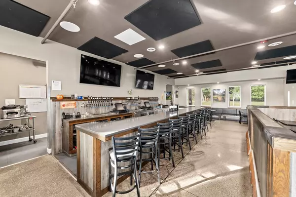 Colgate, WI 53017,2102 State Highway 164 ROAD