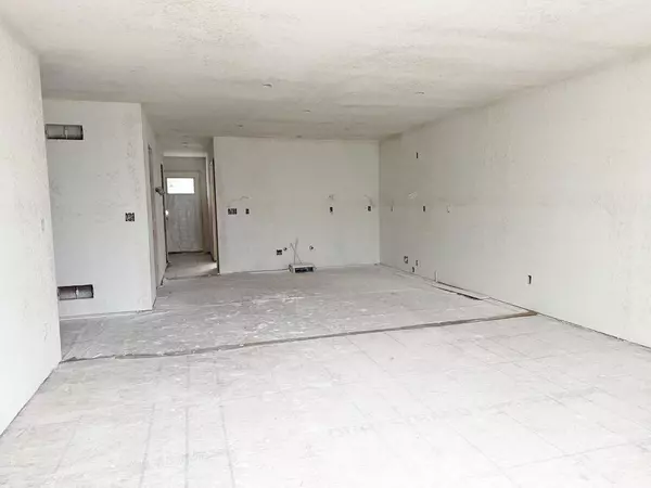 Jackson, WI 53037,W219N16267 Primrose COURT