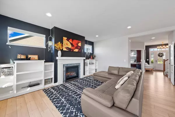 Menomonee Falls, WI 53051,W217N6195 Masters DRIVE