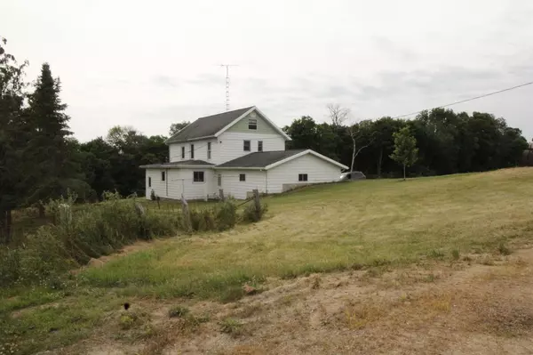 Potosi, WI 53820,8509 Chase Ridge ROAD