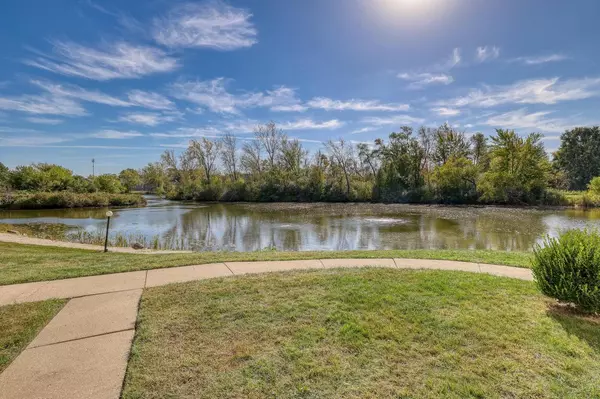 Germantown, WI 53022,W170N11417 Armada DRIVE #2