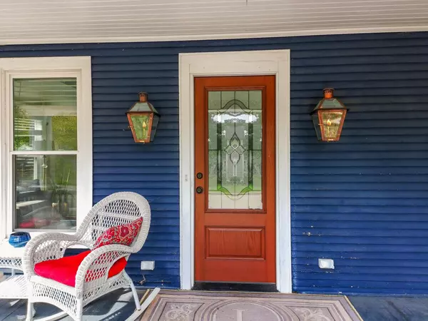 Williams Bay, WI 53191,80 Clover STREET