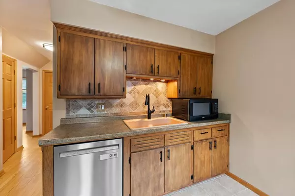 Grafton, WI 53024,1014 1st AVENUE