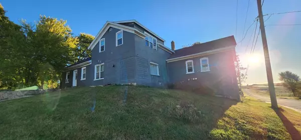 Allenton, WI 53002,6372 N Yellowstone TRAIL