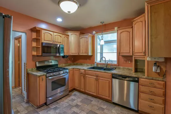 East Troy, WI 53120,N9113 Juniper STREET