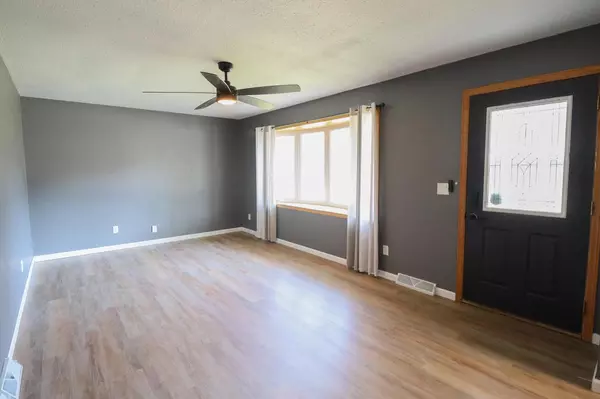 Holmen, WI 54636,1514 Cliffview DRIVE