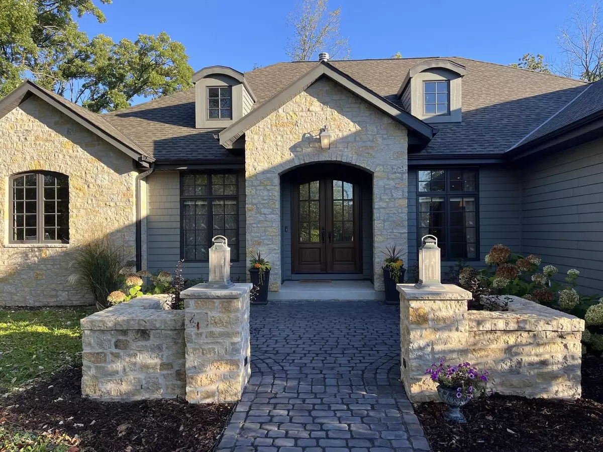 New Berlin, WI 53151,16970 W Small ROAD