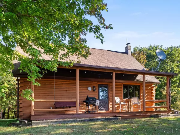 Plymouth, WI 53011,W7571 County Road N