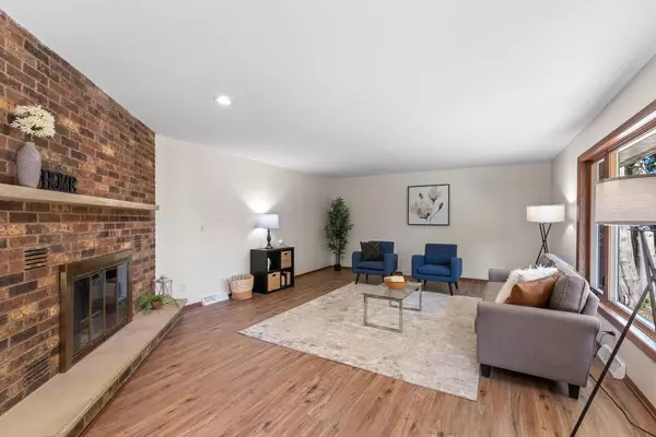 Sheboygan, WI 53083,3705 N 12th STREET