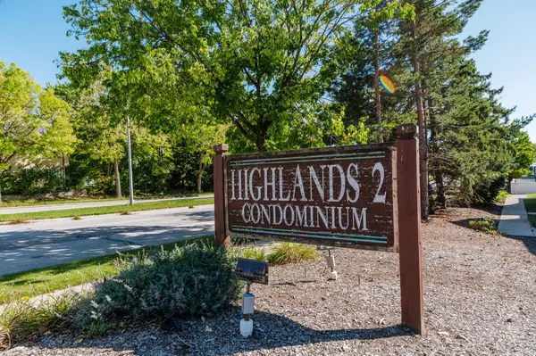 Milwaukee, WI 53224,8511 N 107th STREET