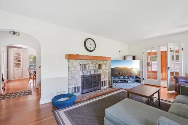 New Berlin, WI 53146,4885 S Racine AVENUE