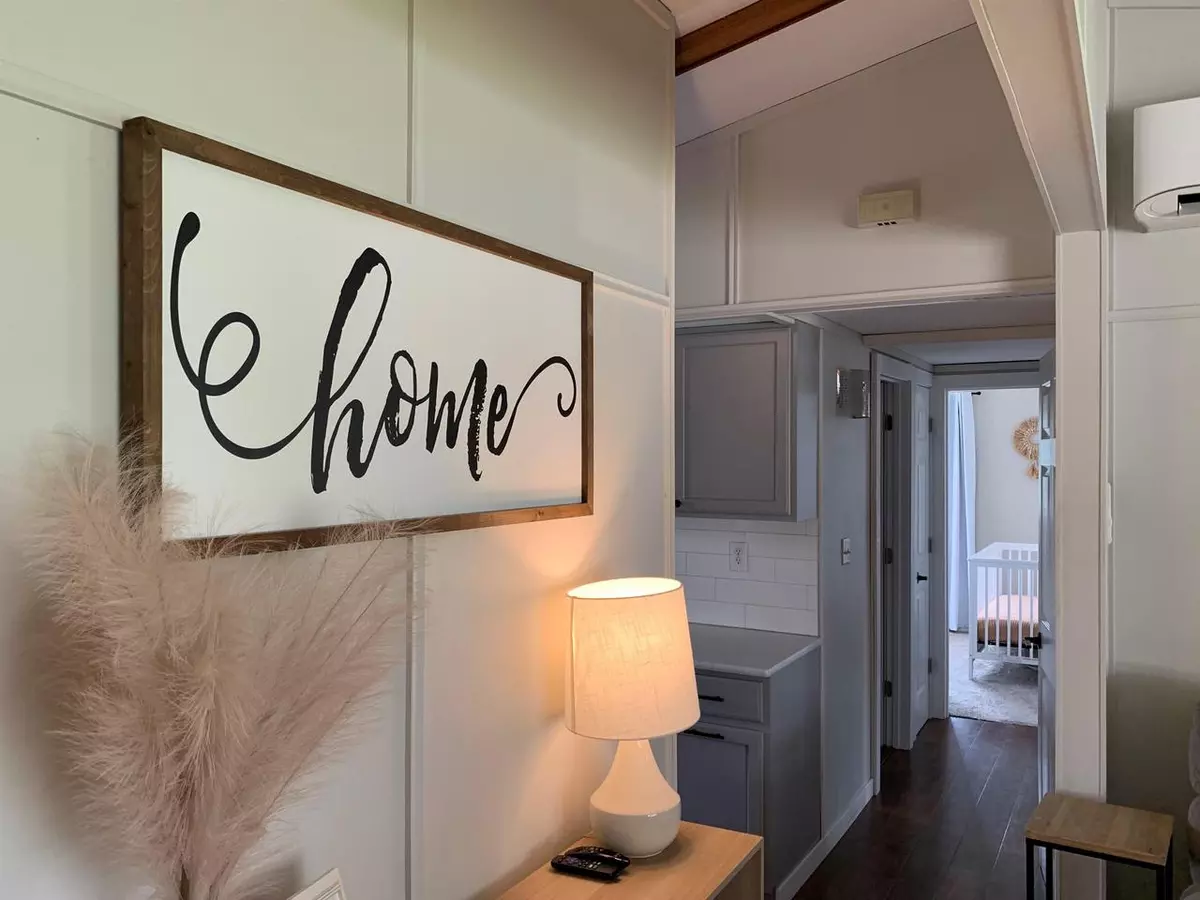 Fall River, WI 53932,317 S Main St