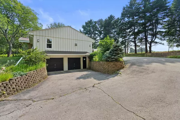 Colgate, WI 53017,331 Plat ROAD