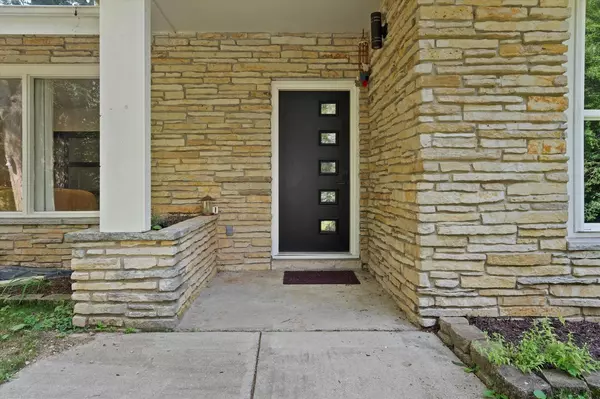 Colgate, WI 53017,331 Plat ROAD