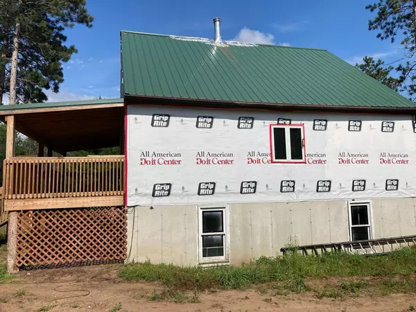 Lone Rock, WI 53556,32437 Logan Rd