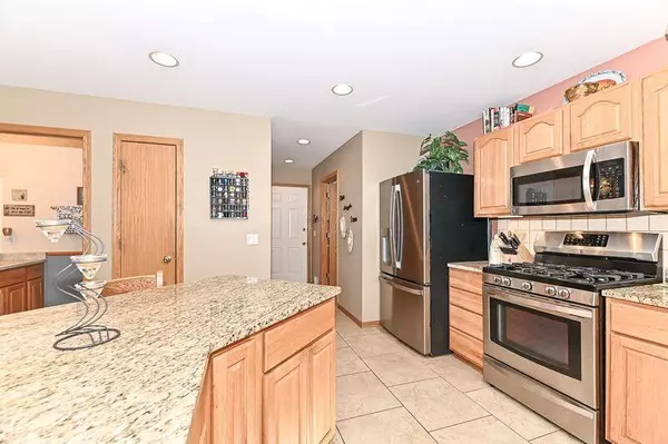 Jefferson, WI 53549,334 E Puerner STREET