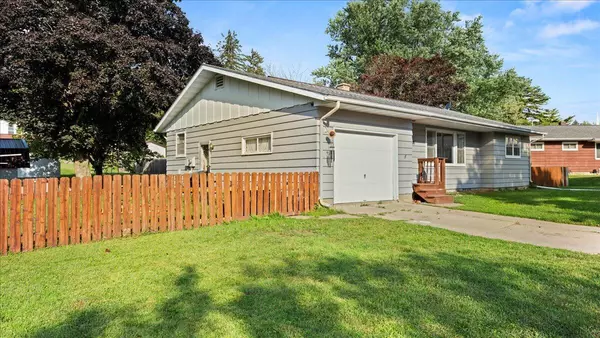Westby, WI 54667,108 Central COURT