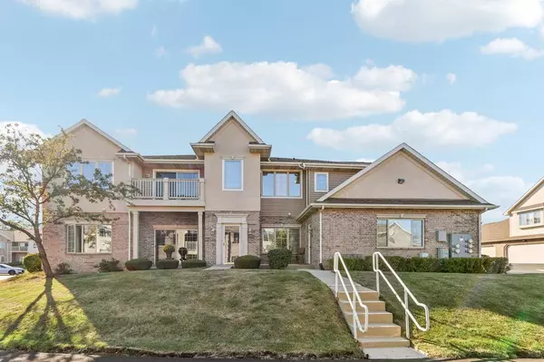 3305 55th COURT, Kenosha, WI 53144