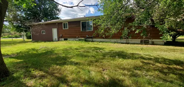 Lone Rock, WI 53556,28881 County Road B