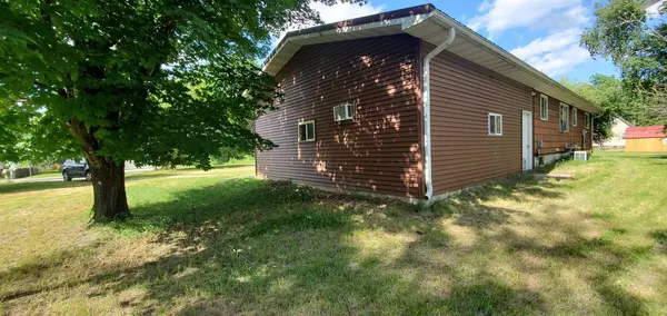 Lone Rock, WI 53556,28881 County Road B