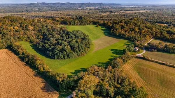 Galesville, WI 54630,N15088 Hogden ROAD