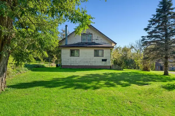 Galesville, WI 54630,N15088 Hogden ROAD