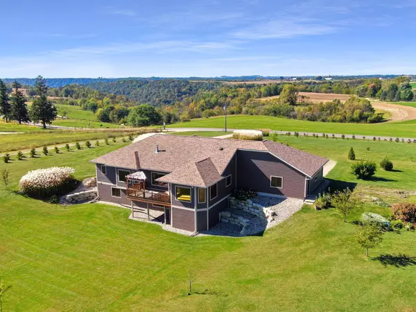 Viroqua, WI 54665,S3358 Hass LANE