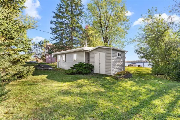 Campbellsport, WI 53010,W1074 County Road F