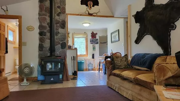 Hancock, WI 54943,N2835 6th Ln