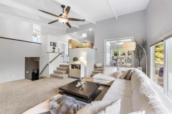 Brookfield, WI 53045,19320 Timberline DRIVE