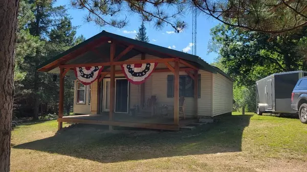 Hancock, WI 54943,N2835 6th Ln