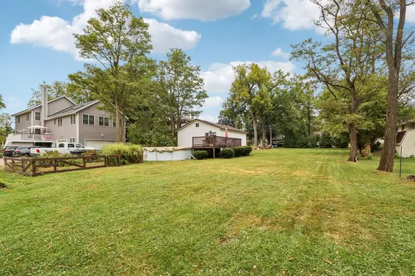 Elkhorn, WI 53121,217 S Lincoln STREET