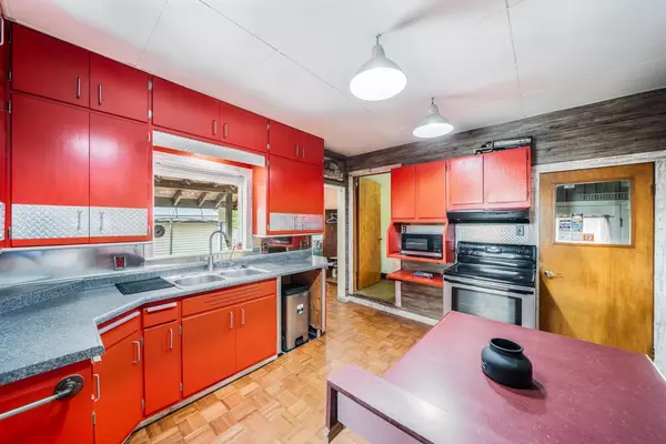 Sheboygan, WI 53083,3742 Enterprise DRIVE