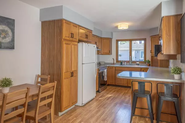 La Crosse, WI 54603,2529 Western AVENUE