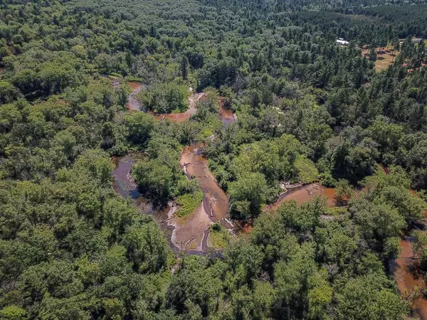 Arkdale, WI 54613,1678 20th Ave